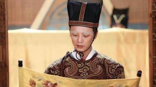 什么叫做太监 71e56f3be80741cdb1a5d54940a7bb7d.jpeg