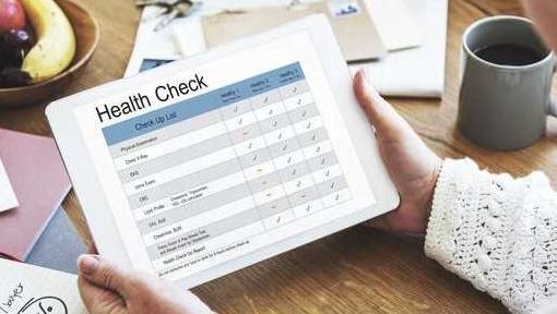 什么|血脂检查七项标准介绍,偏高或偏低代表什么?快来收藏吧