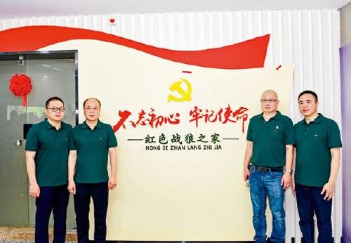 品牌|服装变迁造就品牌大国，七匹狼实力创造中国男装使命