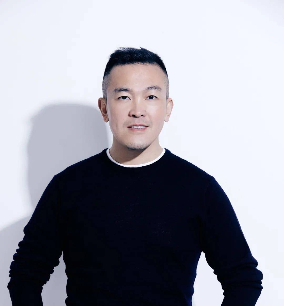 疫情|RR · FEATURE | 布衣中国上篇：传承下的高定之美