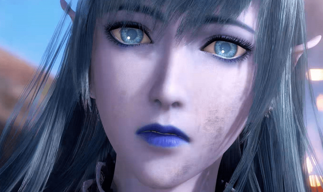 原创武庚纪冥族十三大将破极的却不超六人随风起舞处于大神水平