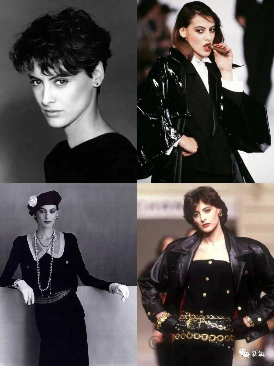 设计|这叫丑？我来告诉你她有多绝！