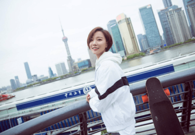 演技|时隔多年,大咖“冯小刚”携新剧《北辙南辕》回归,“惊喜”抢先看!