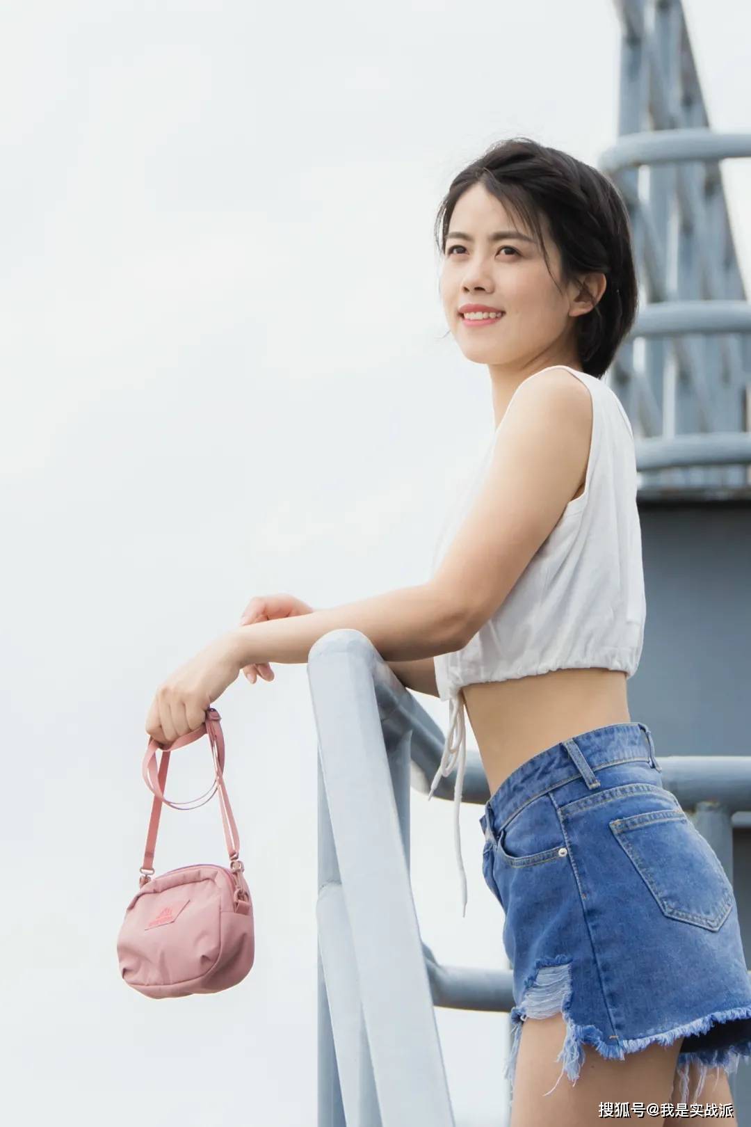 ladybird格里高利给的夏日小确幸