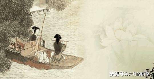 子曰什么什么成语_成语故事简笔画(3)