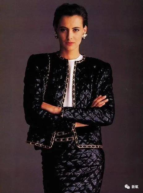 设计|这叫丑？我来告诉你她有多绝！