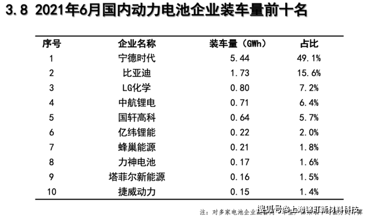 a913ba08cb2047c6ac1fda8ae7bfcaf2.png
