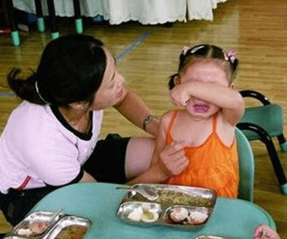 技能|哈佛研究：孩子3岁上幼儿园和4岁上幼儿园，差别不止一点点