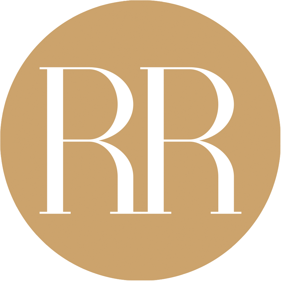 疫情|RR · FEATURE | 布衣中国上篇：传承下的高定之美