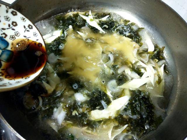 虾皮|上学季开启快手早餐，五分钟上桌，孩子连吃一周吃不够，太香了