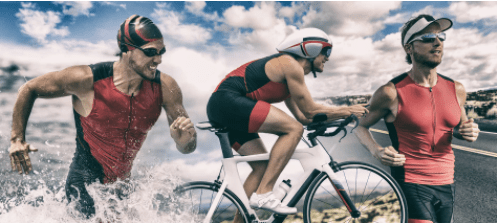 免疫力|甲状腺疾病是如何发生到你身上的，生活中这5点定要注意