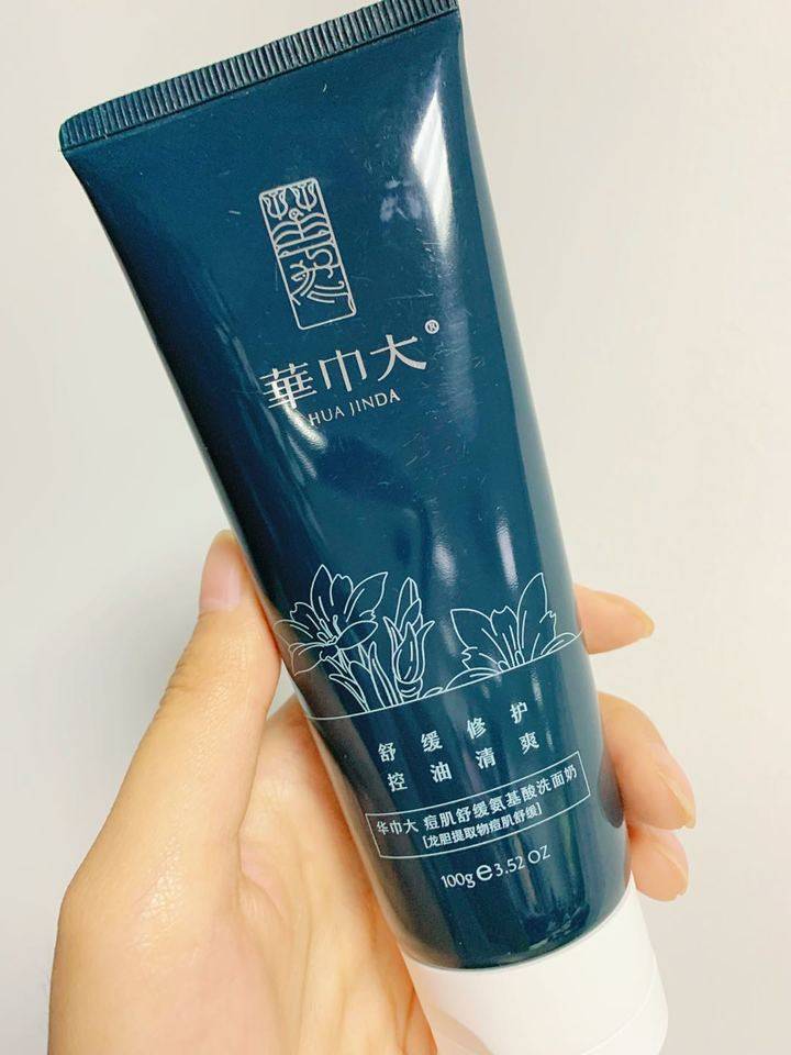 贵妇|便宜的洗面奶到底可不可以用？平价的洗面奶能不能代替贵妇洗面奶