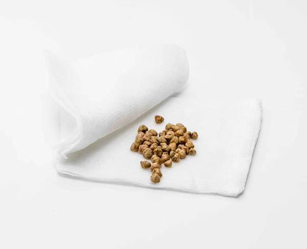 忠告|肾结石是“吃”出来的?忠告:尿酸高的人,这4类蔬菜尽量少碰