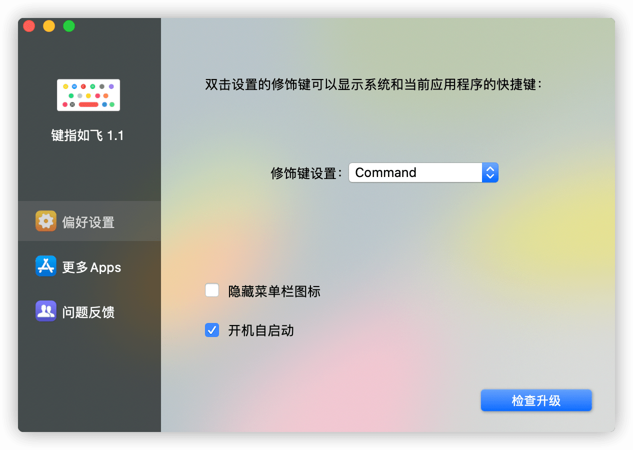 daa8a3e15a4e41a1b1c0f7d6af35f310.png