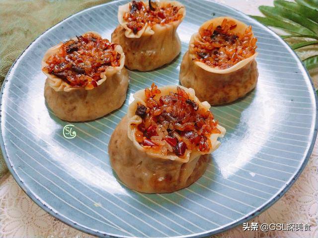 全家人|用剩米饭，做出全家人都爱吃的早餐，8分钟上桌，孩子连吃了3个