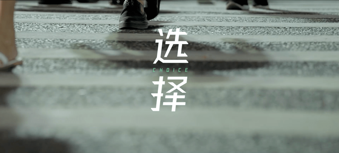 如何追随自己内心 e8fe9b7f8d1842bb88d150ded798ba6b.png