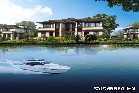 首页:常州武进区【太湖庄园】售楼处电话!地址!详情!24小时官方网站!忒!_项目
