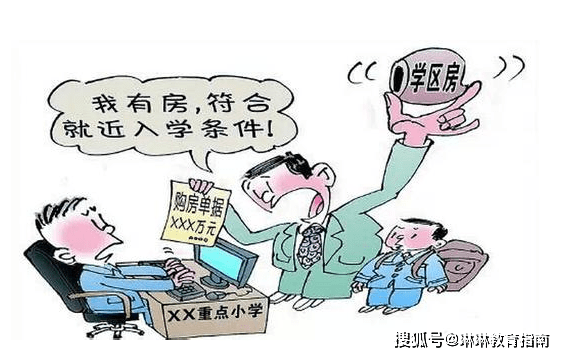 fef3adb89ed442c3969e9fc503914615.png