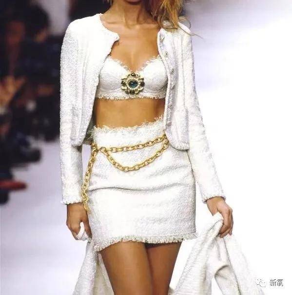 设计|这叫丑？我来告诉你她有多绝！