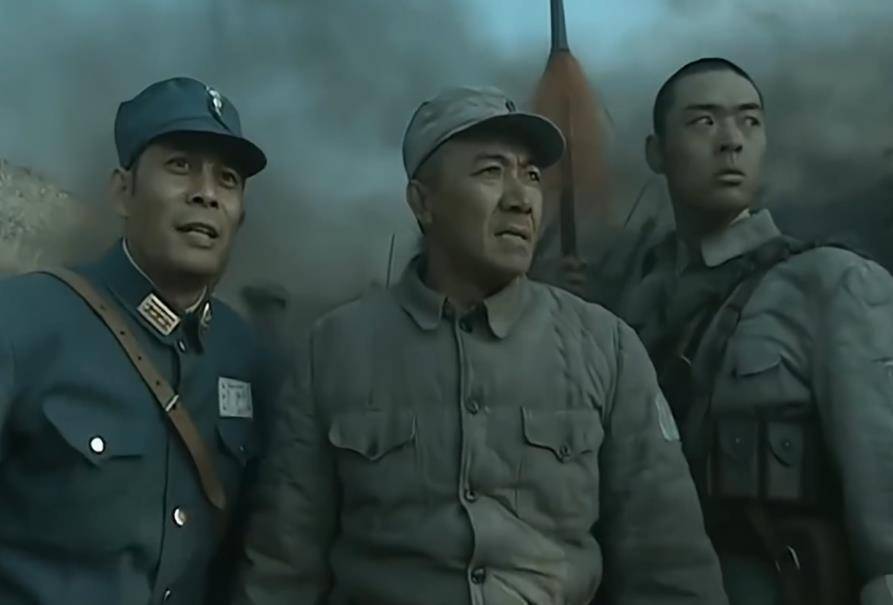 抗日|都是抗战题材，《亮剑》中也有不少神剧情，为啥没有人批判？