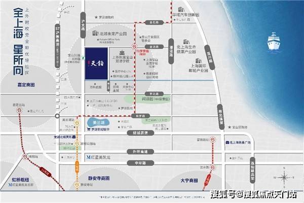 宝山区人口_上海宝山区2035年总体规划的常住人口分布 过度集中在几个区域(3)