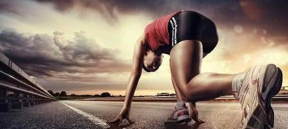 方法|“戒烟”成功的人, 大多掌握了4个“方法”, 不妨一试