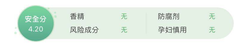 仙女|洗面奶没选对会“烂脸”？真正的氨基酸洗面奶是这几款，别被骗了