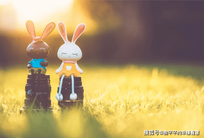 何为真正的自在 0f6a644ee3284d30b7edca5e7418d240.png