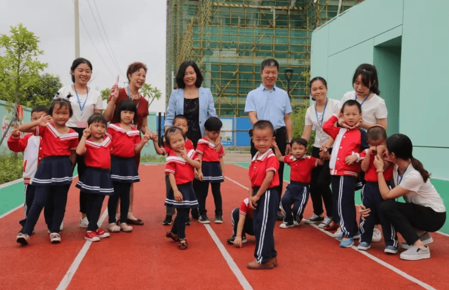 家长|幼师都是大专生？家长听后不乐意了，还没有我学历高