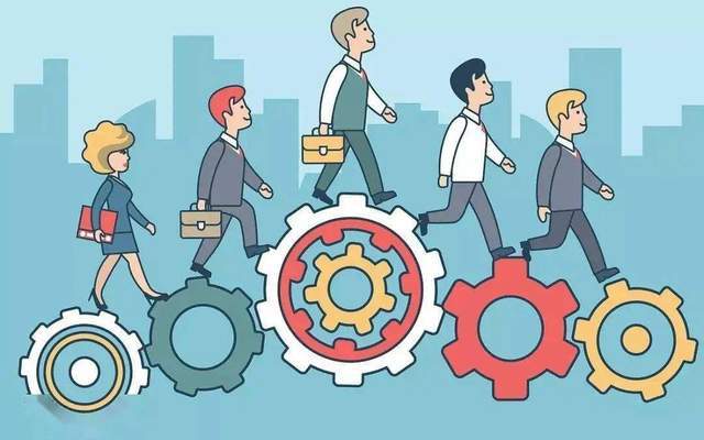 从字面意思我们不难发现,所谓灵活,就是有一定的变通能力.