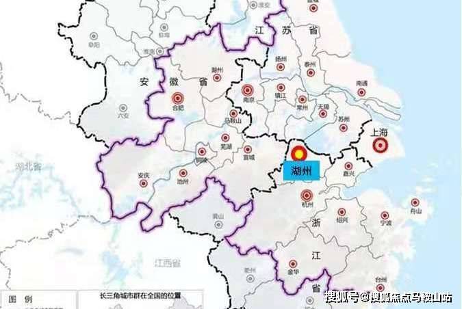 湖州市人口_2017年浙江湖州常住人口299.5万 出生人口3.1万 附图表(2)