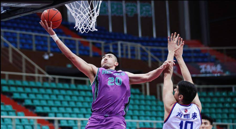 山东男篮最新引援动态 1a4452a00a354d919409df8b87fddd58.jpeg