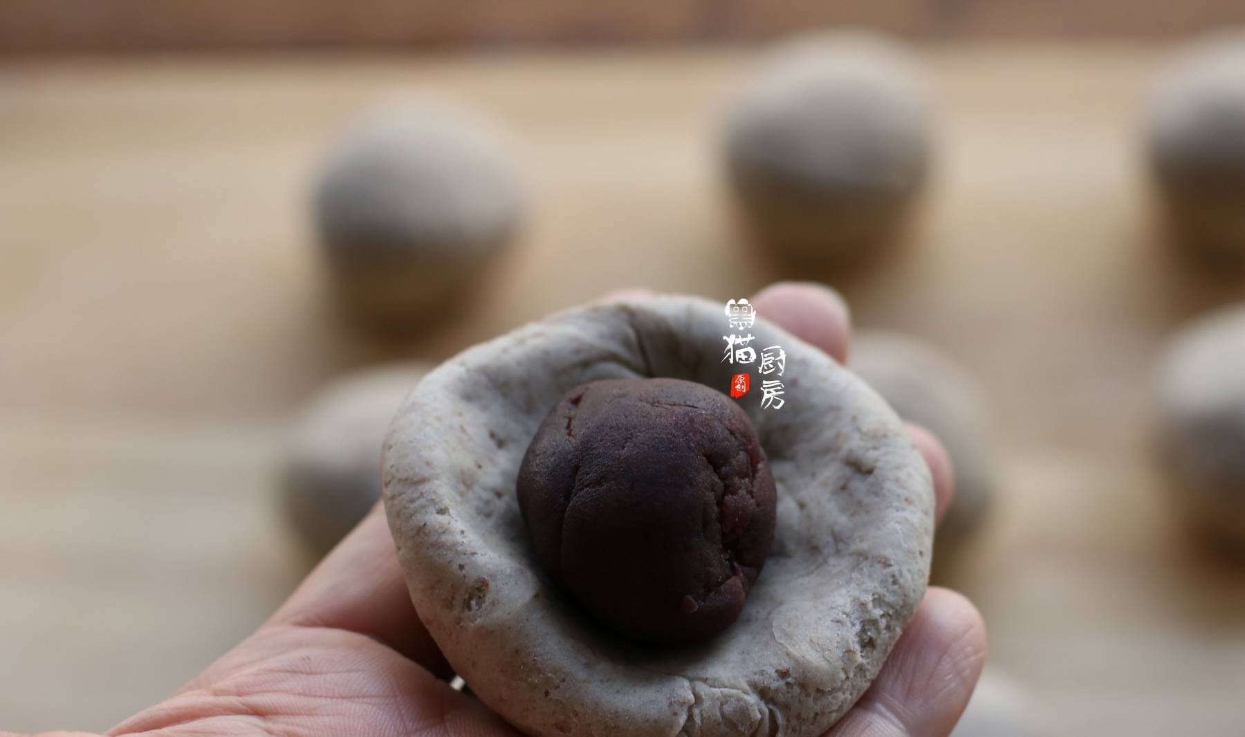 时间|6点45起床,7点吃早餐,80后妈妈认真做早餐,掌握诀窍,早餐高效