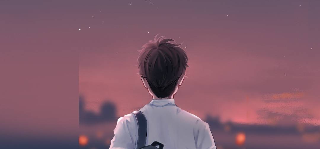 你来我往|慕天星池之擎《如你所愿,你自由了》慕天星池之擎