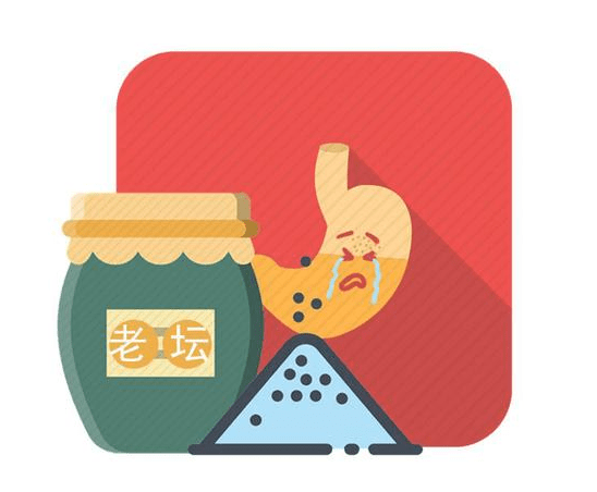 微量元素|尿毒症患者禁忌这种水!除此之外,饮食做好4点,有助于缓解症状