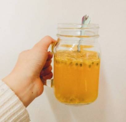 蜂蜜直接喝还是泡水喝好 2dd0cff90ab341d8aa9490129d6f14c9.jpeg