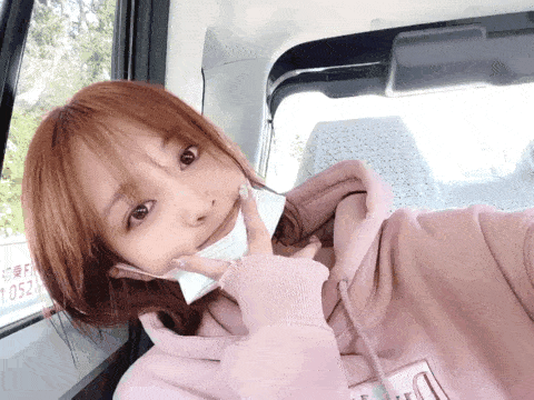 480_360gif 动态图 动图