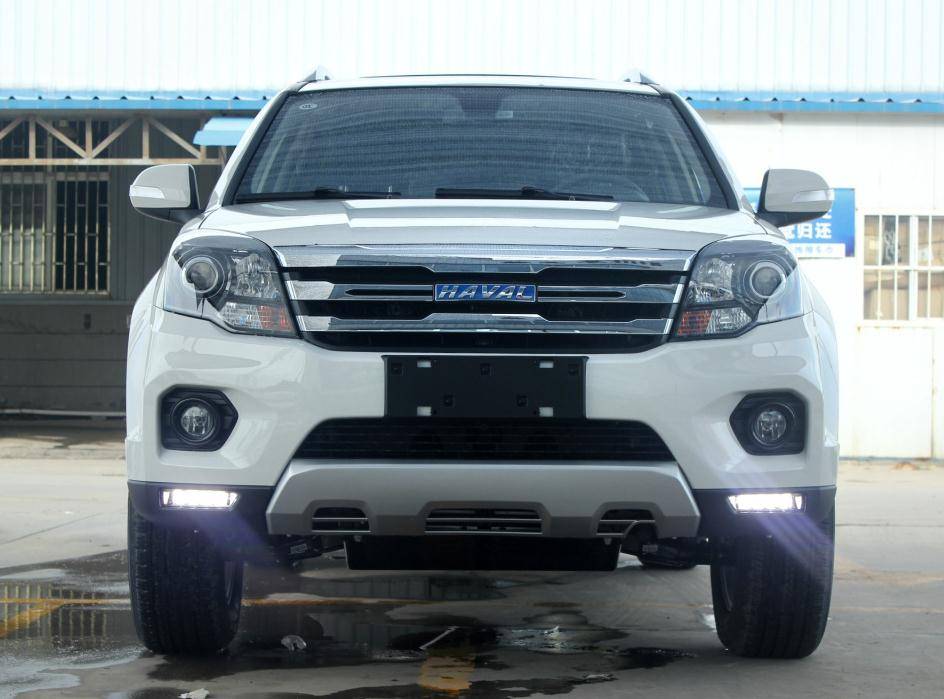 长城炮越野版手动柴油四驱定制版 42cb622028c146ebbf35bc3acf094d33.jpeg