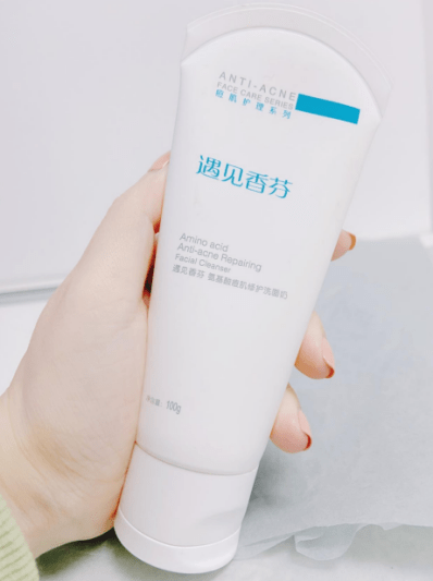 果酸|我们都在用的大牌护肤品被列入黑名单了，你的脸当了几次实验田？