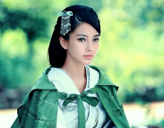 4a5e143367ce406eb53e1c5b855e6310.png