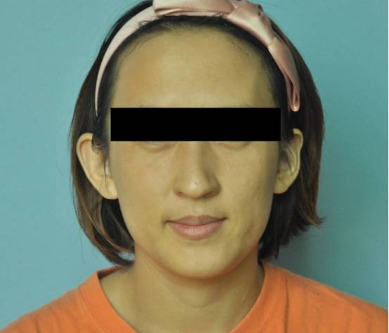 毒素|吃1口等于3斤绿豆，呼吁：肝不好的人不妨常吃，肝脏会感激你的