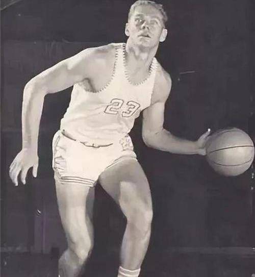 最传奇文盲:大字不识几个,却当了17年老师,还被总统接见_约翰·科克伦