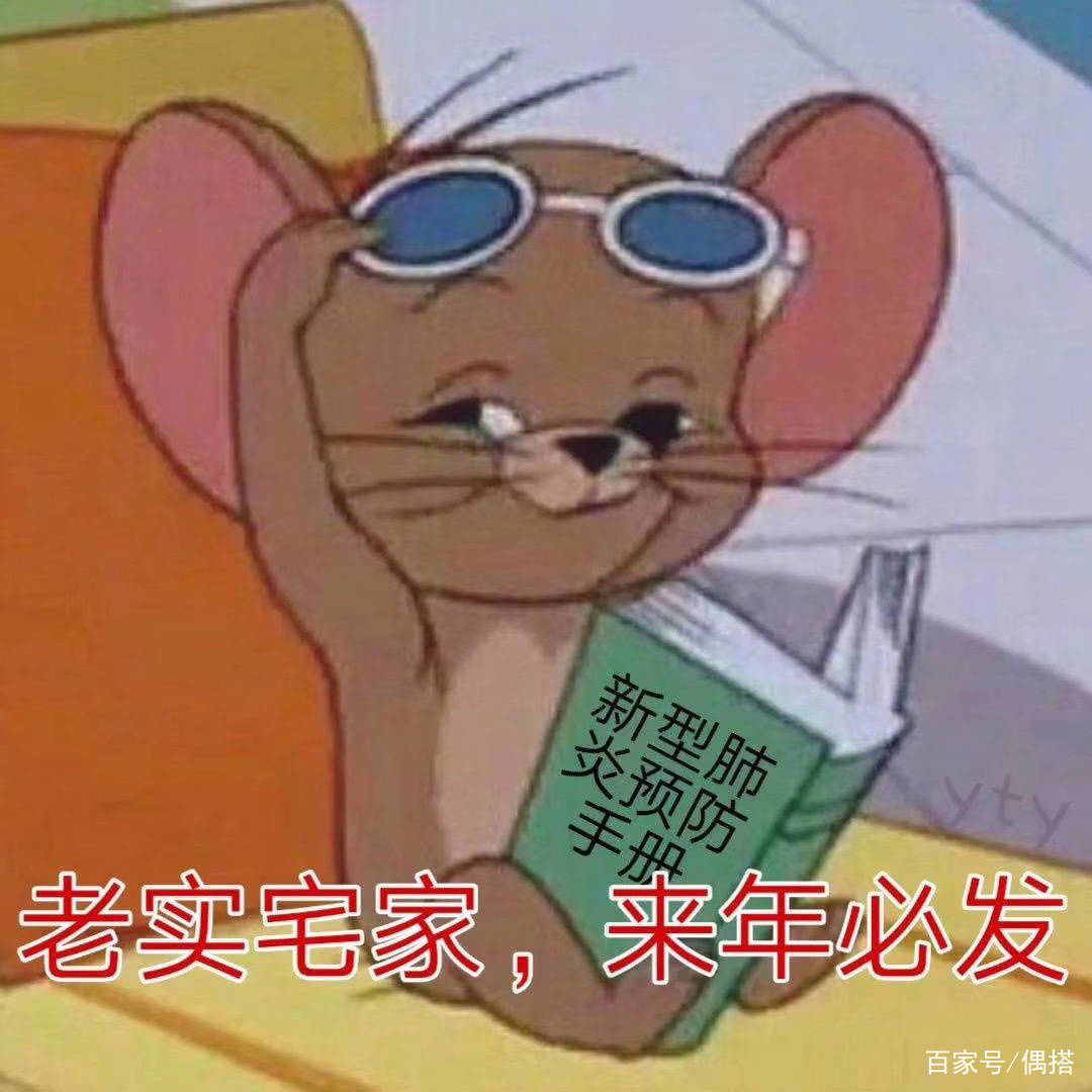 卫衣|一口气给你们挑了8款上班搭配，基本单品撑起了半边天？