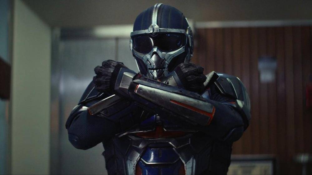 全球|再见了，全球影史上第一性感的宅男女神