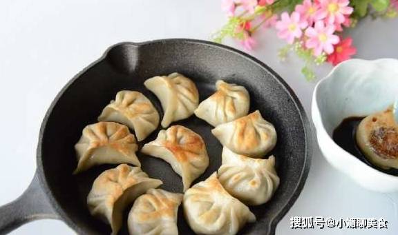 人体|早餐这么做，快手简单还好吃，8分钟出锅，全家都吃美了