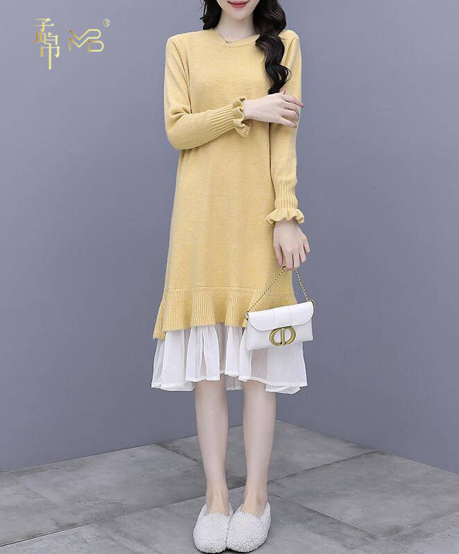 创业|孟帛女装:品牌赋能+精准营销让你创业更轻松