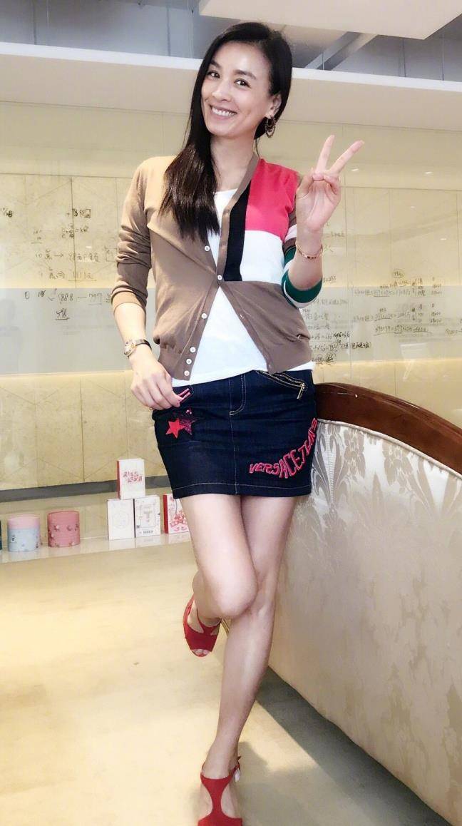 66c9ec26e9ee4bb0a38a713e6809ca56.jpeg