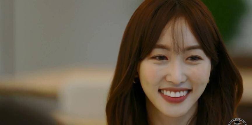 带着|?和前任同居？这节目没人敢抄