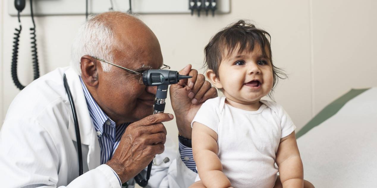 食品|这三种早餐最耽误孩子身高发育，长期以往，孩子肠胃也会越养越差