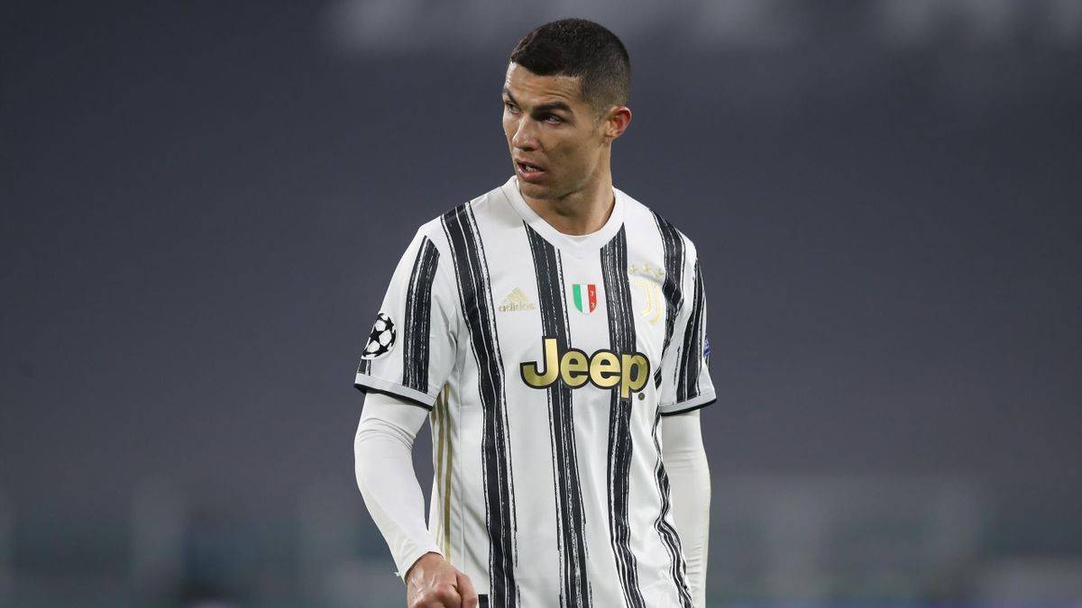 c罗的定位69迪巴拉的去留69阿莱格里上任后要解决的五大问题
